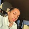 laudela_akpabie